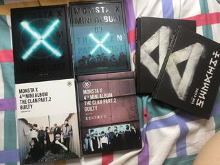 （分類：）位於 。 由 0it0love 提交（商品編號 1297350044，圖片 1）。簡介： 。
