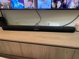 （分類：）位於 。 由 hhmoi 提交（商品編號 1297365396，圖片 1）。簡介： 。