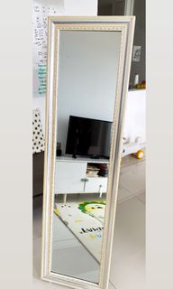 (Category: ) located in . Submitted by diyfied (Listing ID 1297259095, Image 1). Description: .