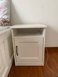 (Category: ) located in . Submitted by diyfied (Listing ID 1297252269, Image 1). Description: .