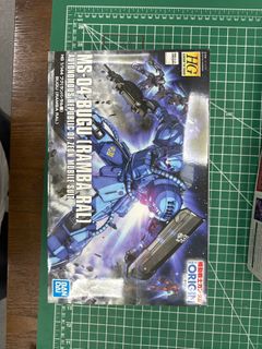 （分類：）位於 。 由 bnntf 提交（商品編號 1297320767，圖片 1）。簡介： 。