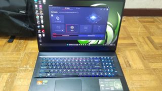 (Category: ) located in . Submitted by hasif09 (Listing ID 1297246064, Image 1). Description: .