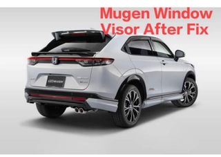 (Category: ) located in . Submitted by gg_honda (Listing ID 1297376815, Image 1). Description: .
