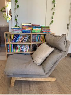 （分類：）位於 。 由 bookjunki 提交（商品編號 1297308343，圖片 1）。簡介： 。