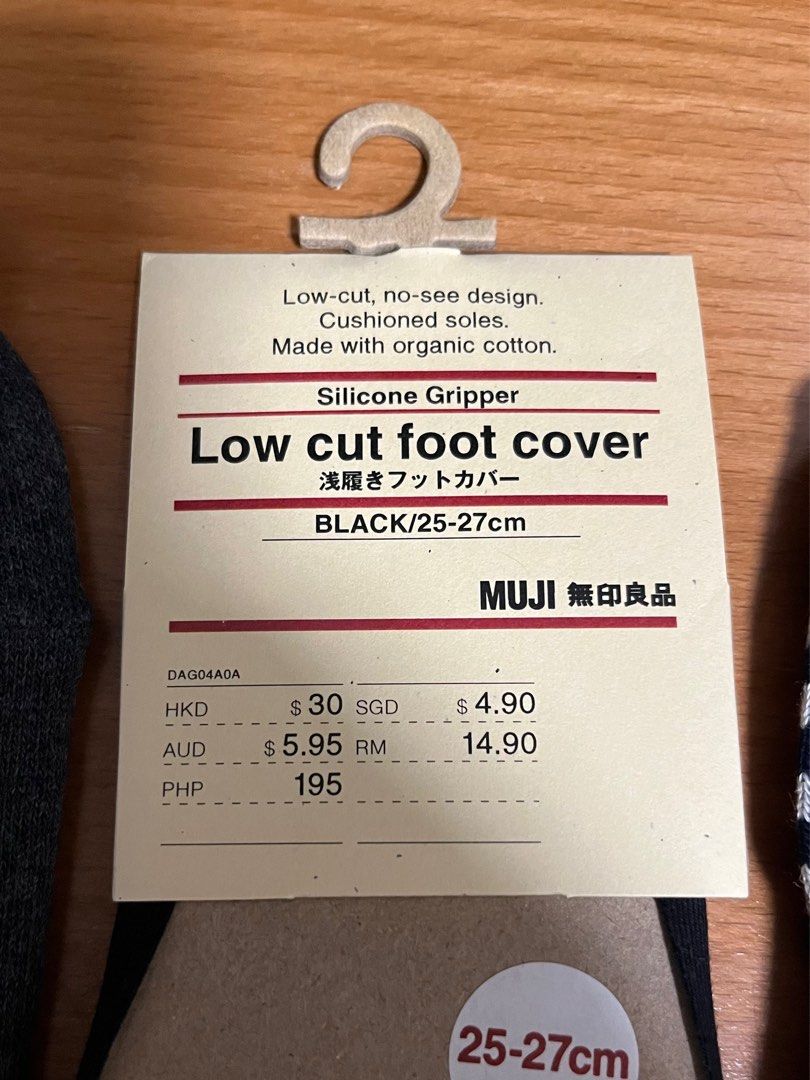 Fake footlocker receipt yeezy v2 clearance
