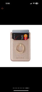 (Category: ) located in . Submitted by crystallimits (Listing ID 1297311200, Image 1). Description: .