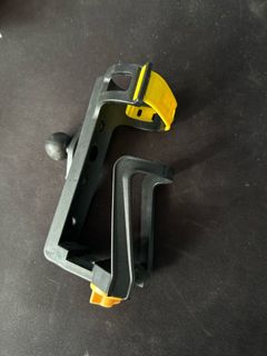 (Category: ) located in . Submitted by salazar_workshop (Listing ID 1297271250, Image 1). Description: .