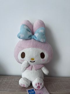 （分類：）位於 。 由 pomachto 提交（商品編號 1297308852，圖片 1）。簡介： 。