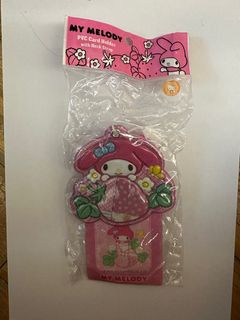 （分類：）位於 。 由 kl3000 提交（商品編號 1297311281，圖片 1）。簡介： 。