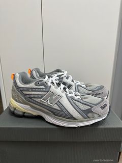 （分類：）位於 。 由 jun0086 提交（商品編號 1297311882，圖片 1）。簡介： 。
