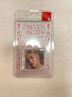 （分類：）位於 。 由 hyj_hoon 提交（商品編號 1297333831，圖片 1）。簡介： 。
