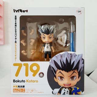 (Category: ) located in . Submitted by Erwiin_ (Listing ID 1263559543, Image 1). Description: .