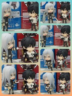 (Category: ) located in . Submitted by yuu2018 (Listing ID 1297337587, Image 1). Description: .