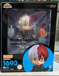 (Category: ) located in . Submitted by riamads (Listing ID 1297390937, Image 1). Description: .