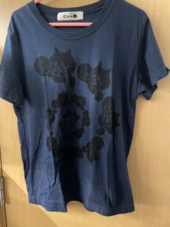 （分類：）位於 。 由 gogogogogreen 提交（商品編號 1297372704，圖片 1）。簡介： 。