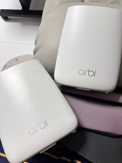 （分類：）位於 。 由 terryho86 提交（商品編號 1297365327，圖片 1）。簡介： 。