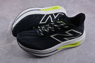 (Category: ) located in . Submitted by outletshoes (Listing ID 1297327989, Image 1). Description: .