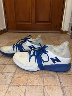 (Category: ) located in . Submitted by joshh31 (Listing ID 1297295640, Image 1). Description: .