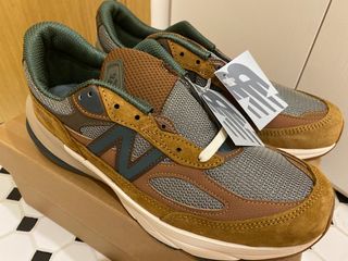 （分類：）位於 。 由 jokyer 提交（商品編號 1297366600，圖片 1）。簡介： 。
