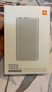 (Category: ) located in . Submitted by comoema (Listing ID 1297280625, Image 1). Description: .