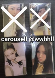 （分類：）位於 。 由 wwhhll 提交（商品編號 1249406115，圖片 1）。簡介： 。