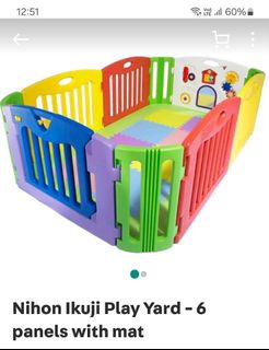 (Category: ) located in . Submitted by debbietanlc (Listing ID 1297271773, Image 1). Description: .