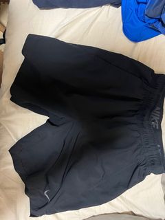 （分類：）位於 。 由 aiden1103 提交（商品編號 1297282738，圖片 1）。簡介： 。