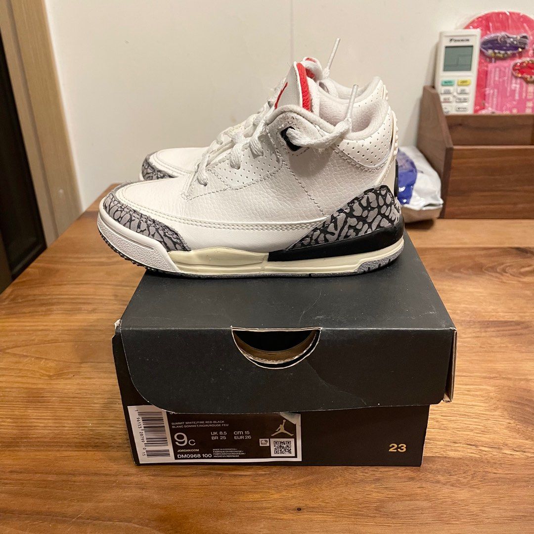 Aj3 og shop