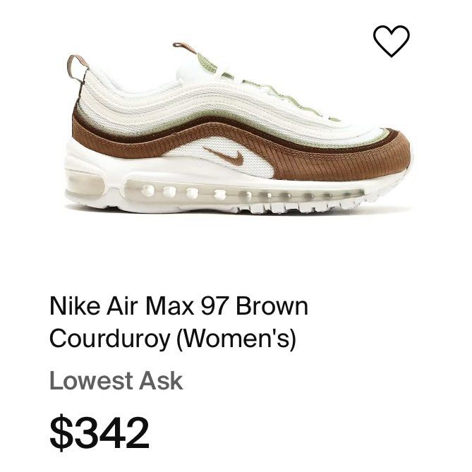 Air max 97 burgundy womens online