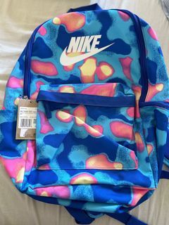 Nike Backpack 25L