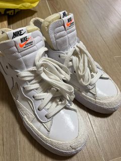 （分類：）位於 。 由 dickson.lau.372 提交（商品編號 1297309321，圖片 1）。簡介： 。