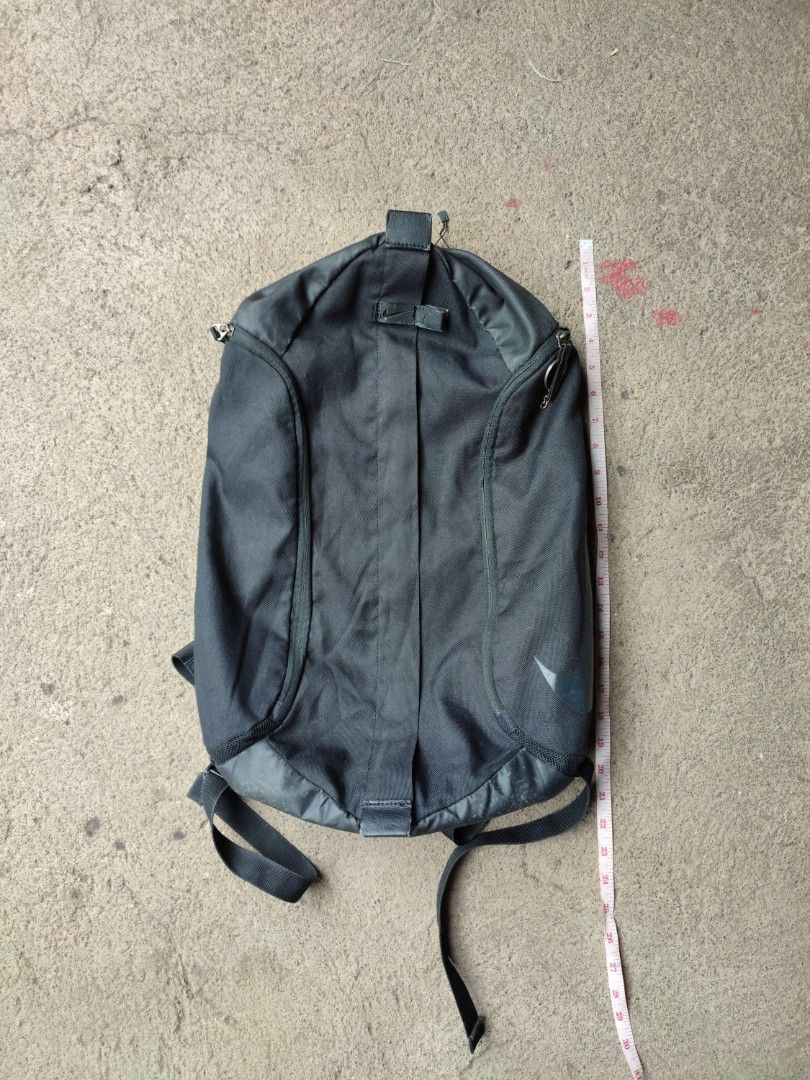 Nike fb centerline football backpack cheap