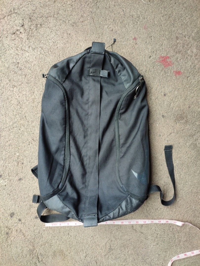 Nike centreline backpack discount