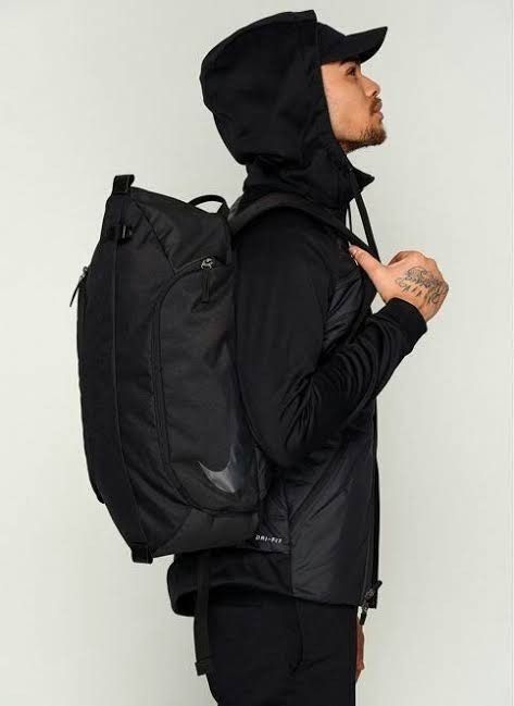 Nike centreline backpack new arrivals