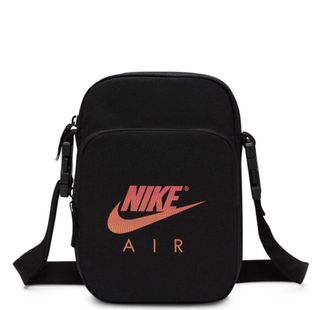 (Category: ) located in . Submitted by mystuffisonsale (Listing ID 1297362978, Image 1). Description: .