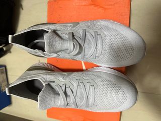 （分類：）位於 。 由 ktsjsj 提交（商品編號 1297359577，圖片 1）。簡介： 。