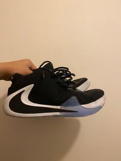 （分類：）位於 。 由 _12333 提交（商品編號 1297318829，圖片 1）。簡介： 。