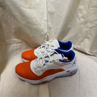 （分類：）位於 。 由 moonbusis 提交（商品編號 1297262361，圖片 1）。簡介： 。