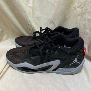 （分類：）位於 。 由 moonbusis 提交（商品編號 1297263206，圖片 1）。簡介： 。