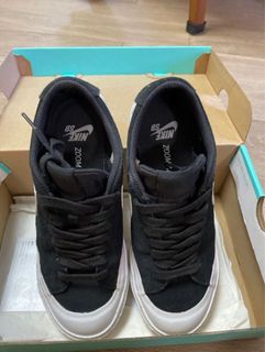 （分類：）位於 。 由 nwings 提交（商品編號 1297374669，圖片 1）。簡介： 。