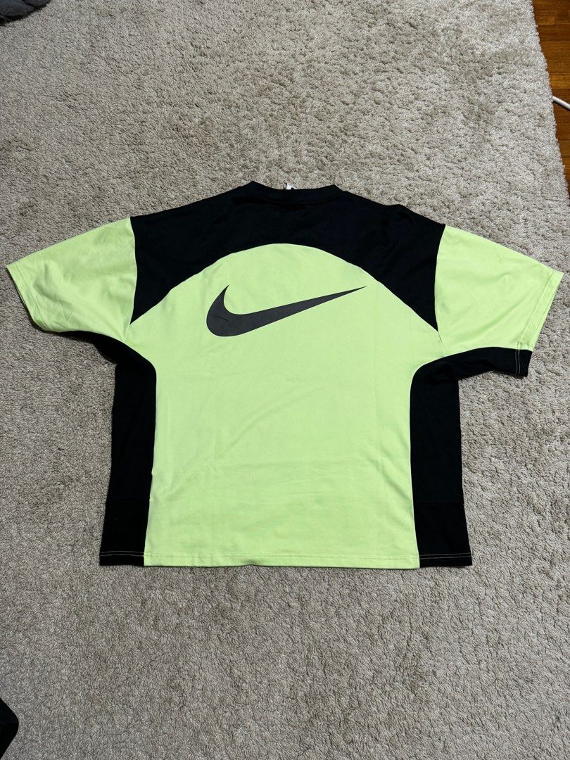 Nike ambush tee discount