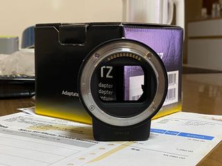 （分類：）位於 。 由 yujin_a 提交（商品編號 1297241828，圖片 1）。簡介： 。