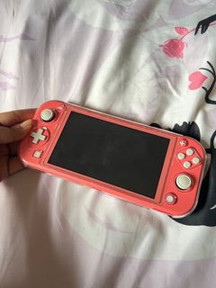 (Category: ) located in . Submitted by shanaynas (Listing ID 1297251965, Image 1). Description: .