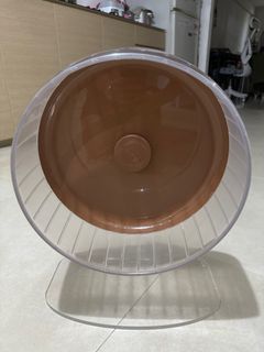 (Category: ) located in . Submitted by marigold__ (Listing ID 1297330933, Image 1). Description: .