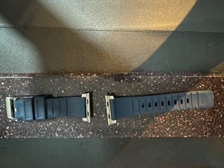 (Category: ) located in . Submitted by el210 (Listing ID 1297247699, Image 1). Description: .