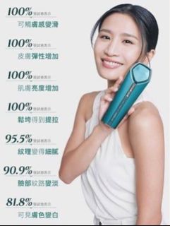 （分類：）位於 。 由 ting439 提交（商品編號 1297301733，圖片 1）。簡介： 。