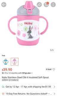(Category: ) located in . Submitted by pinkpeterz (Listing ID 1297316865, Image 1). Description: .