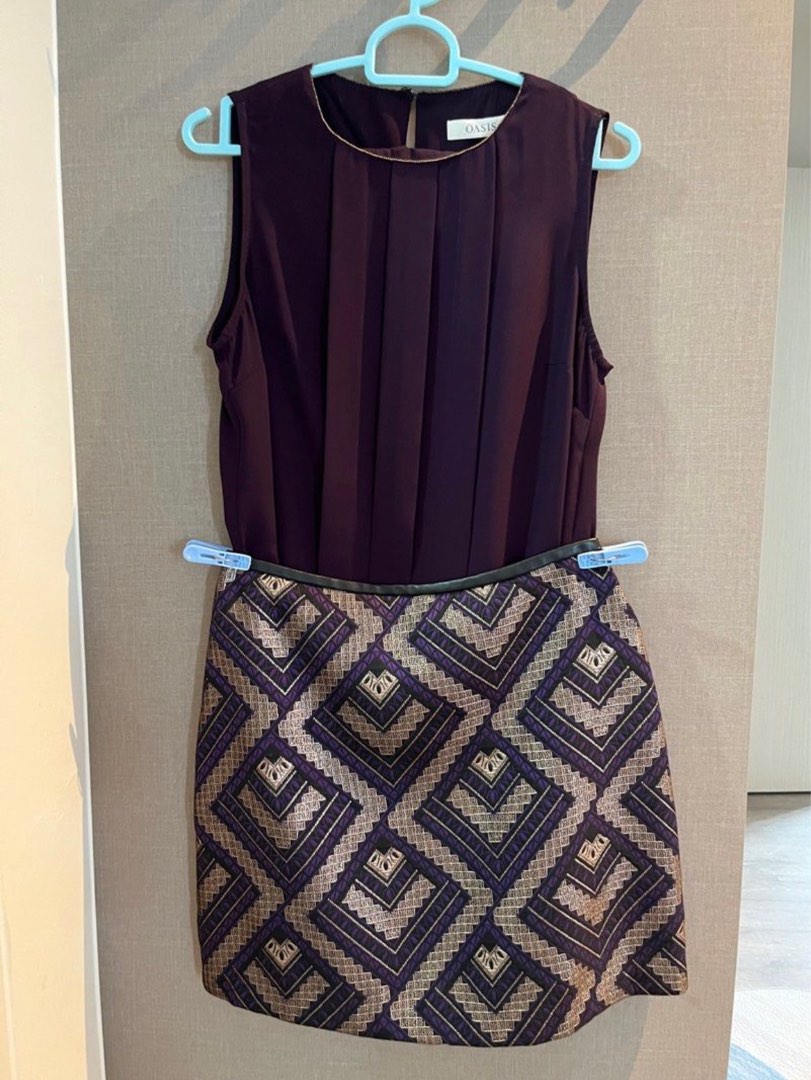 Oasis office wear from Robinsons