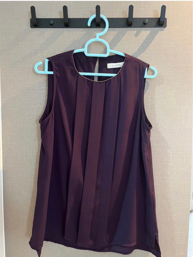 Oasis office wear online