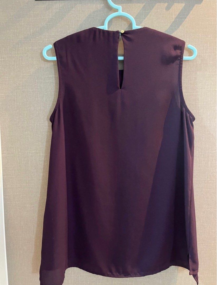 Oasis office wear from Robinsons